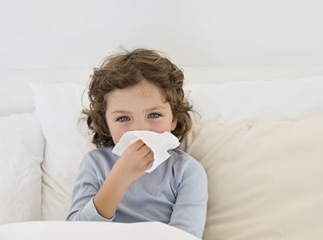 Allergie aux acariens